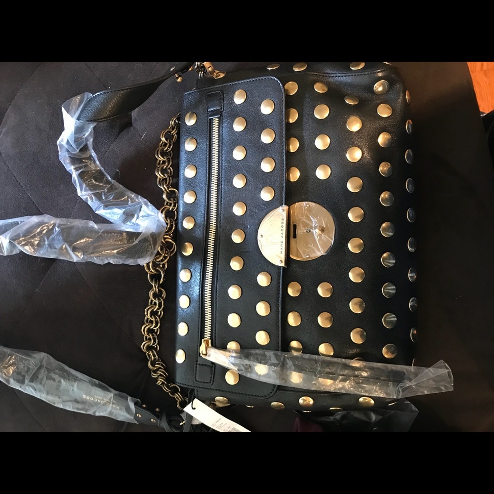 Marc Jacob Handbag